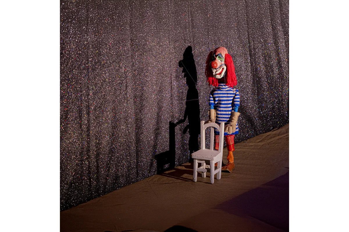 El circo