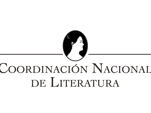 100 Años del Grupo Ulises