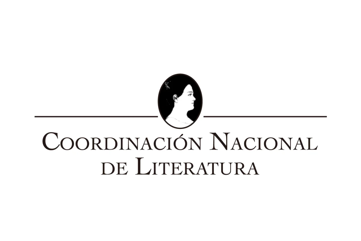 100 Años del Grupo Ulises