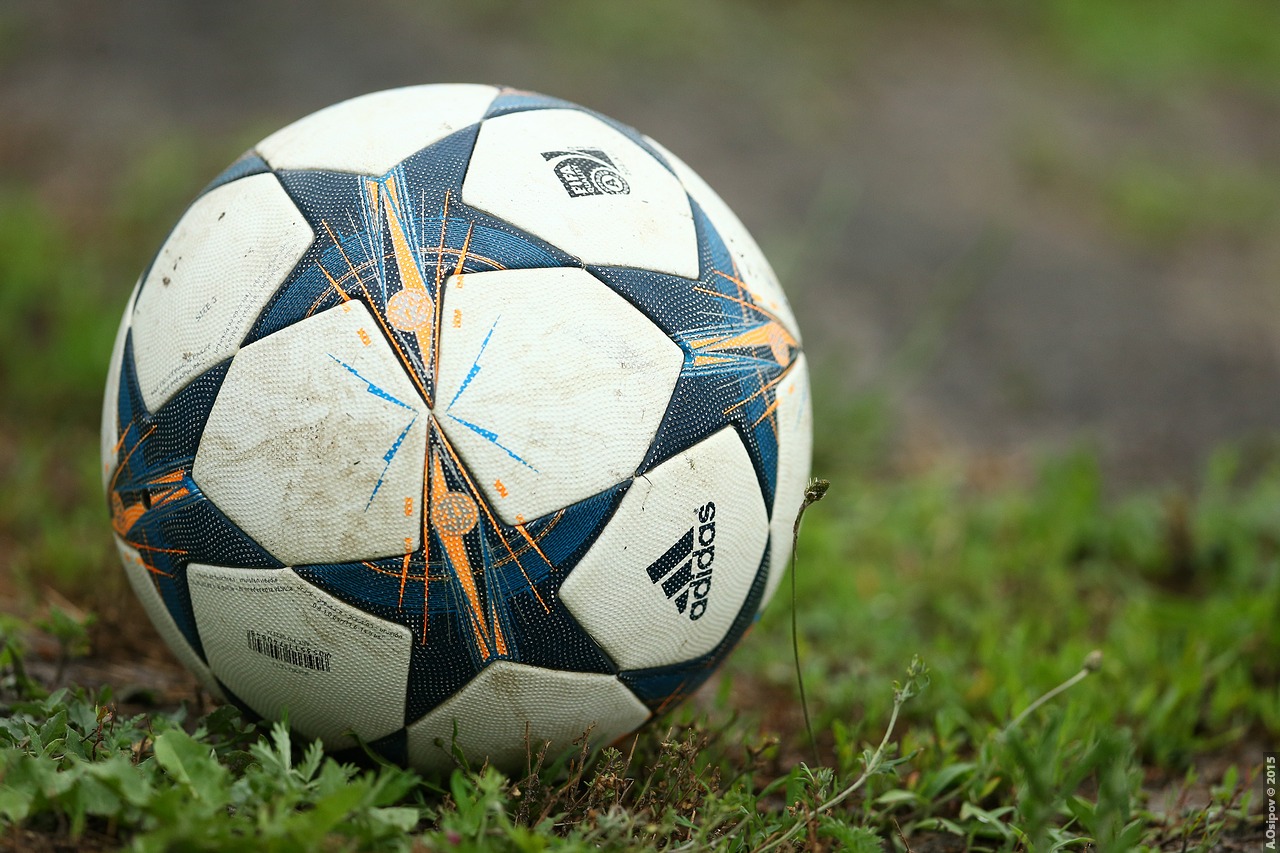 Cascarita mini torneo