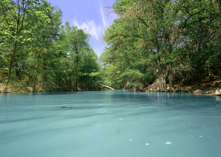 Río Guayalejo