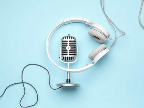 Club de Podcast
