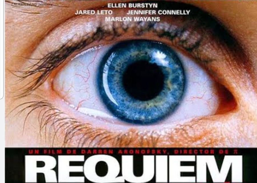 Requiem por un sueño