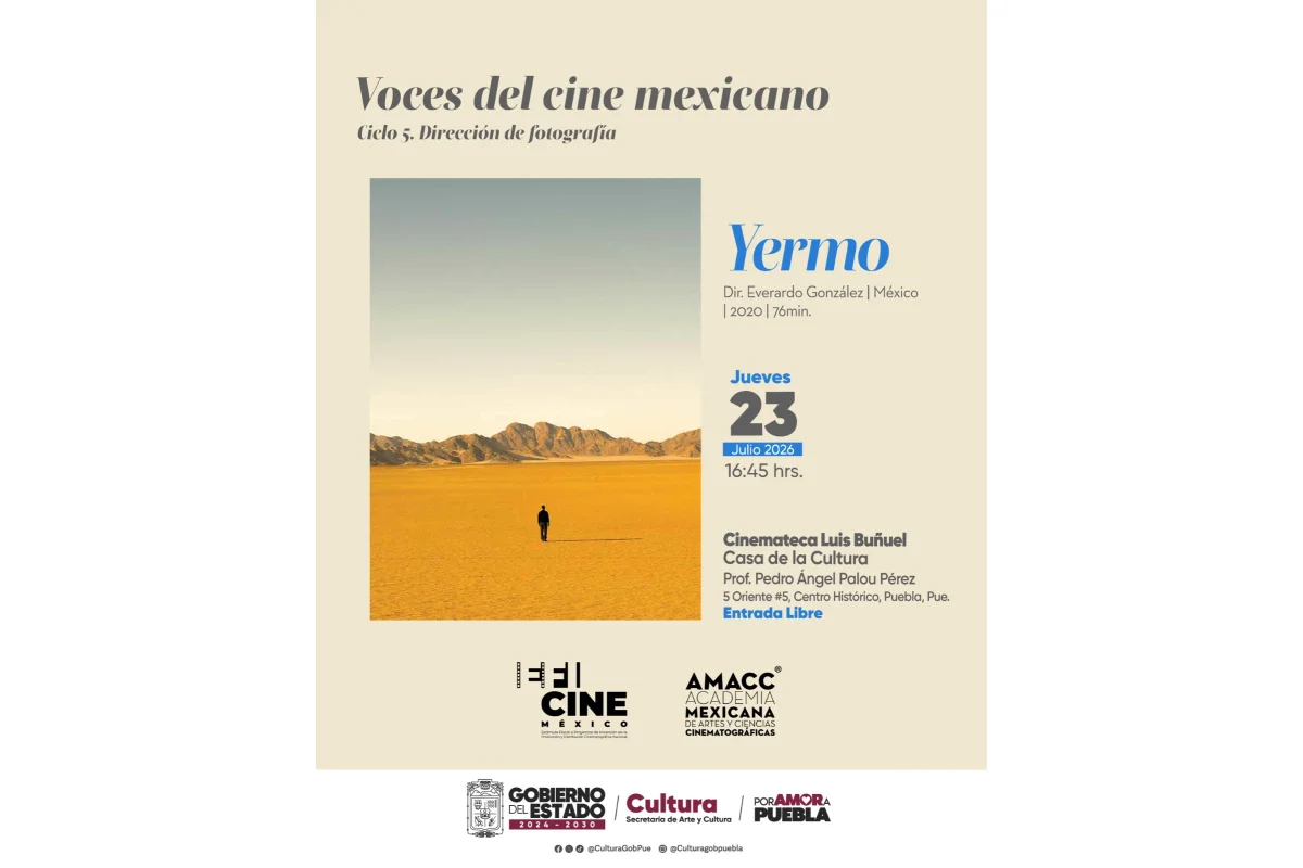 YERMO