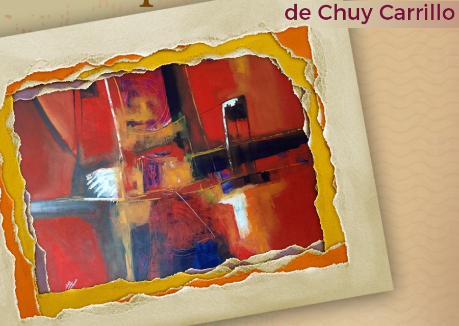 Tiempos de color