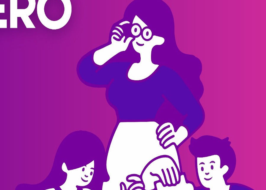 El ABC de la violencia de género