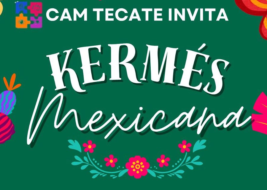 Kermés mexicana