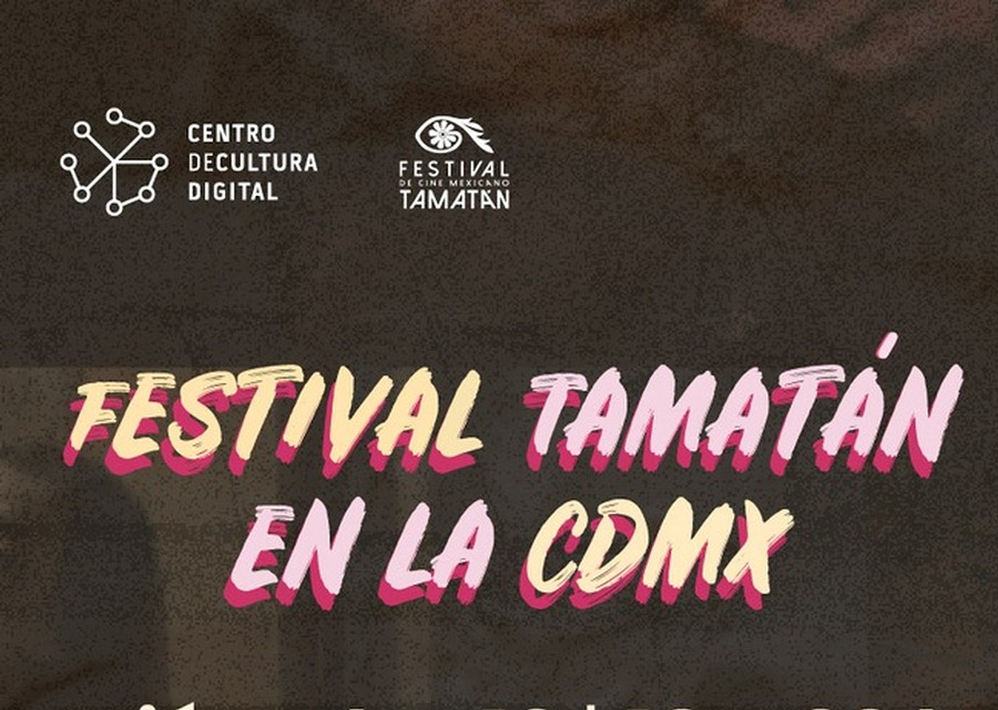 El sur, lugar de mucho cine