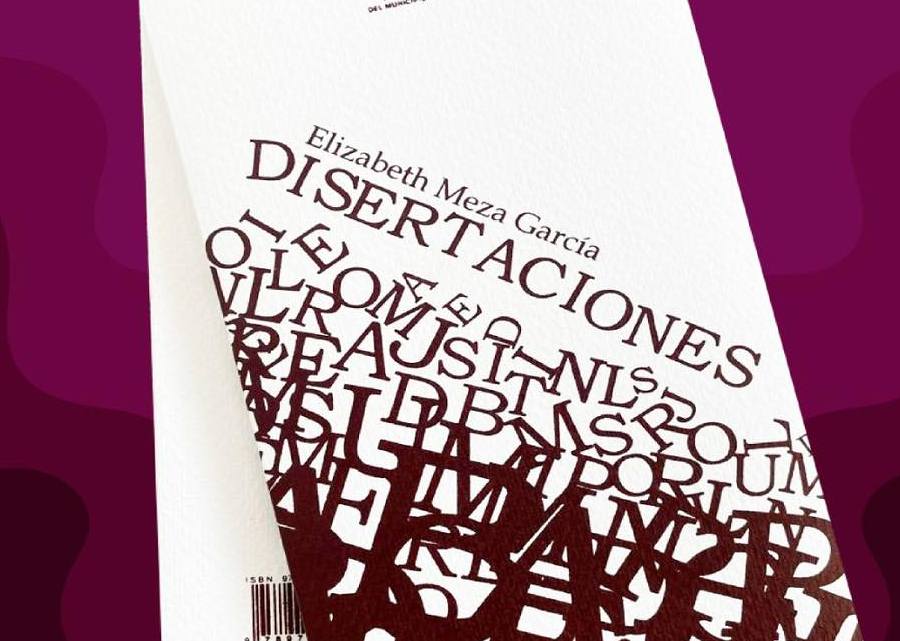 Disertaciones