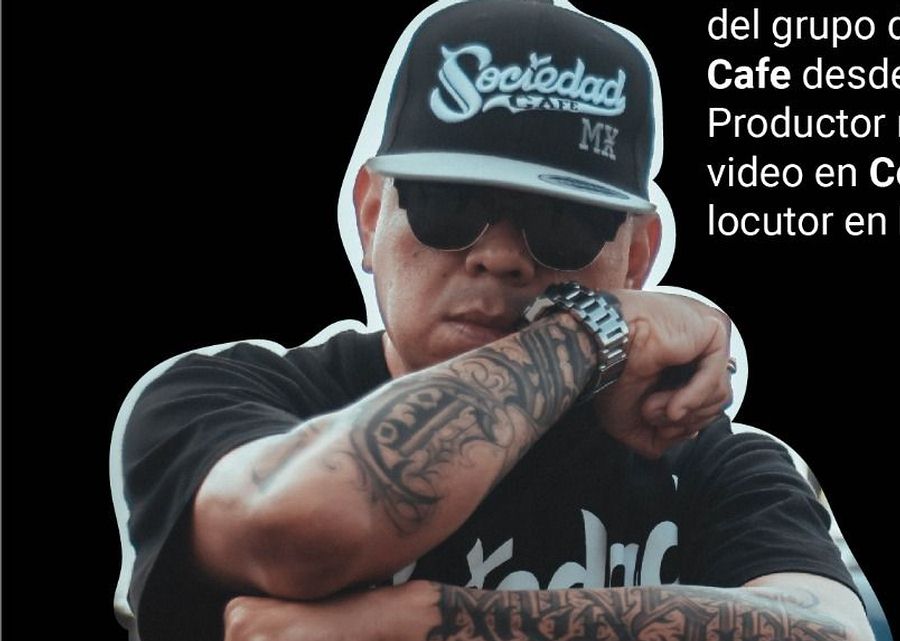 Homies familia lowriders