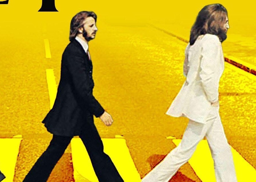 Tributo: The Beatles