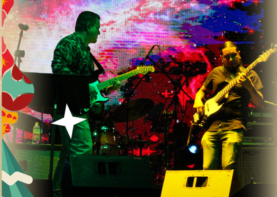 NaviJazz