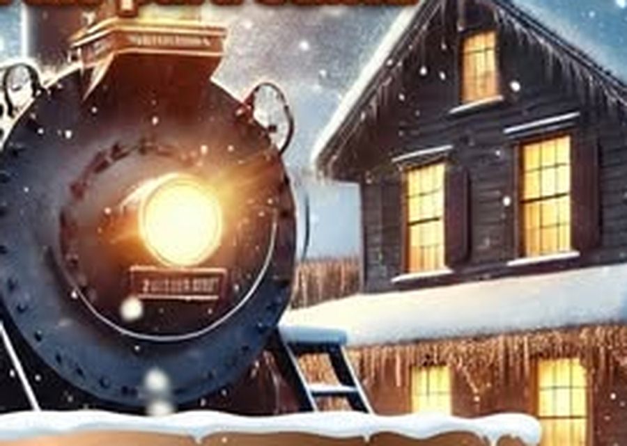 El expreso polar