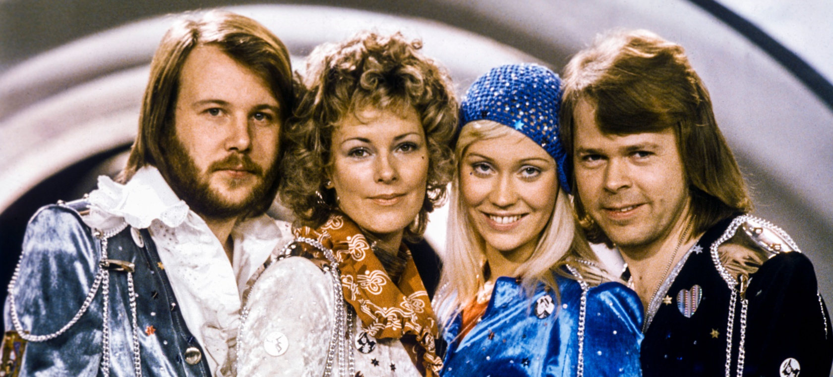 Candlelight: Tributo Abba y Queen