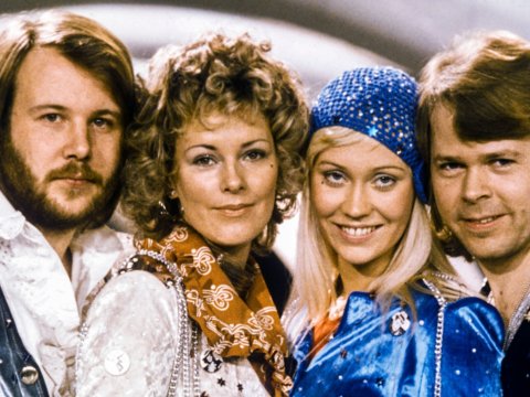 Candlelight: Tributo Abba y Queen