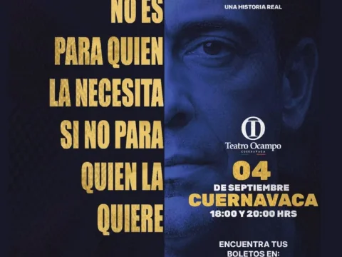 Así lo veo yo