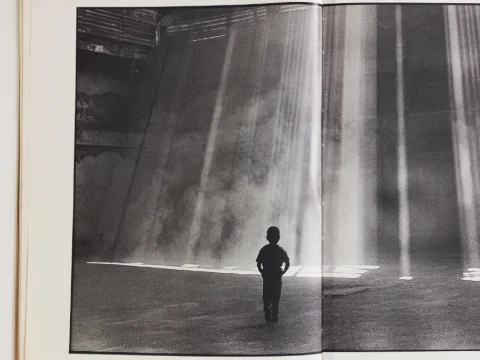 Fotohistoria, construyendo memoria a través de las imágenes