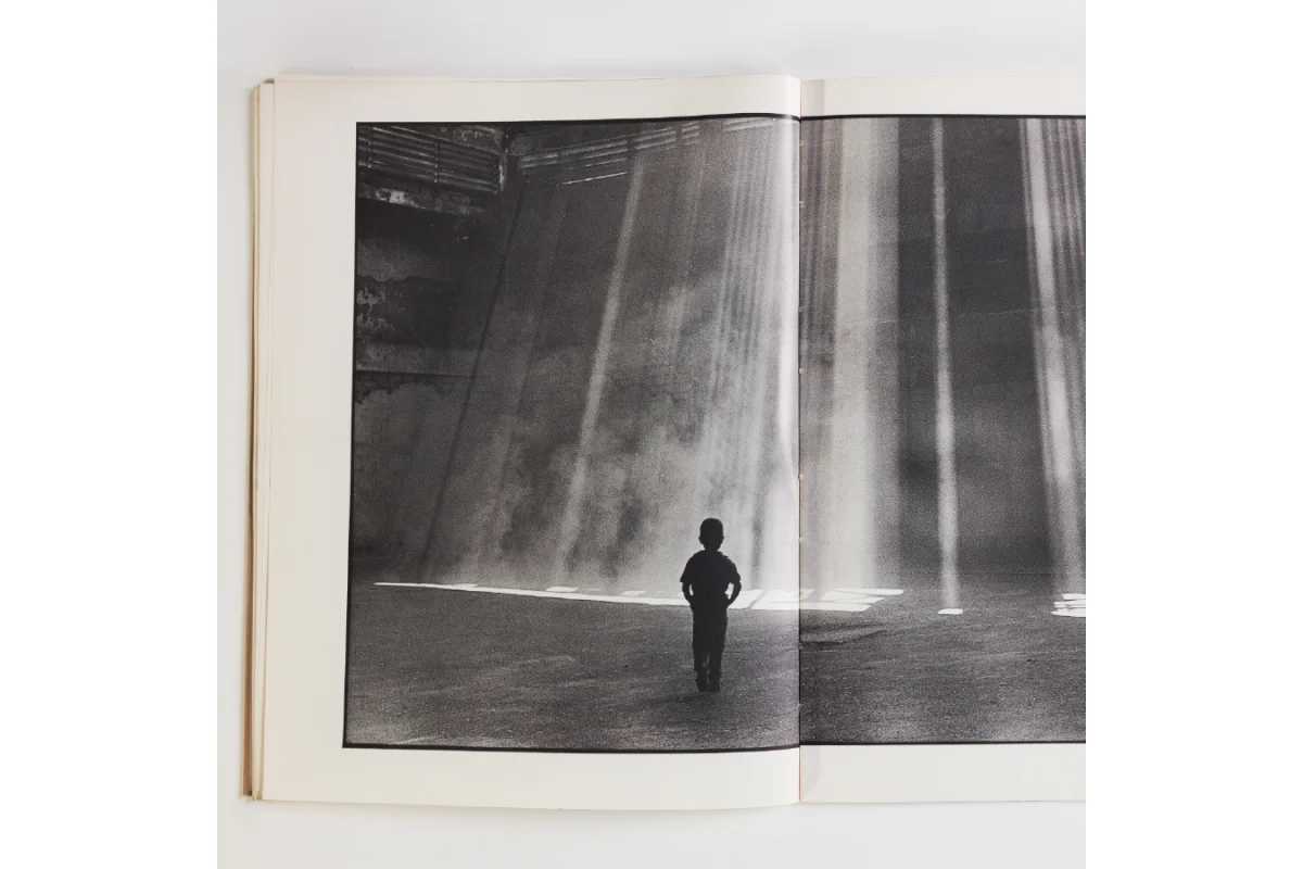 Fotohistoria, construyendo memoria a través de las imágenes