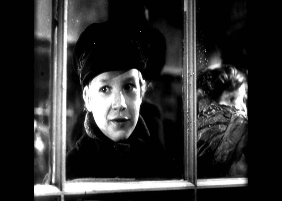 A Christmas Carol
