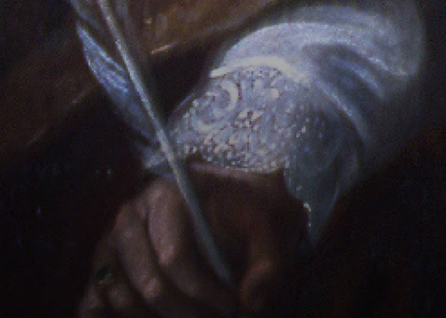 Arte novohispano