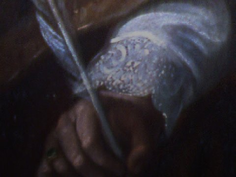 Arte novohispano