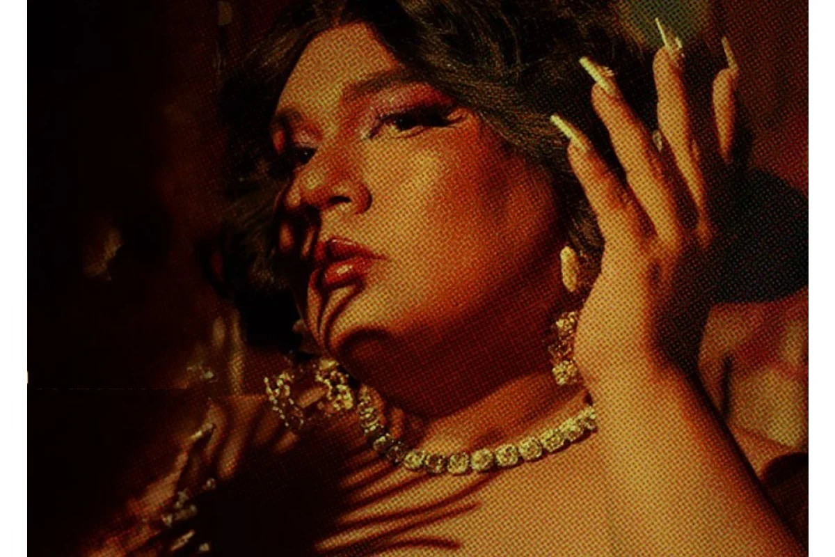 Atenas Queer: Muestra Itinerante de Cine LGBTIQ+