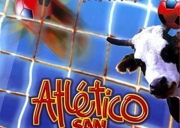 Convocatoria Atlético San Pancho