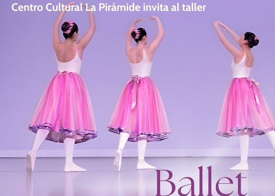 Ballet