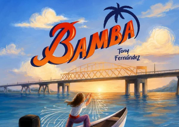 Convocatoria Bamba