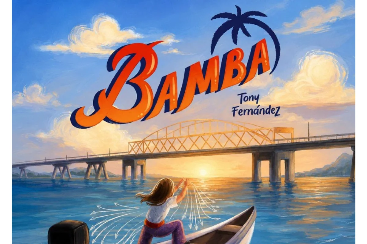 Bamba