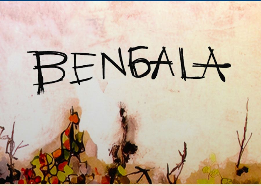 Bengala