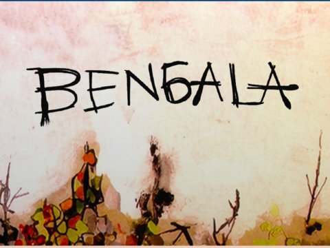 Bengala