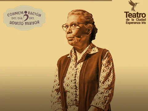 El diccionario