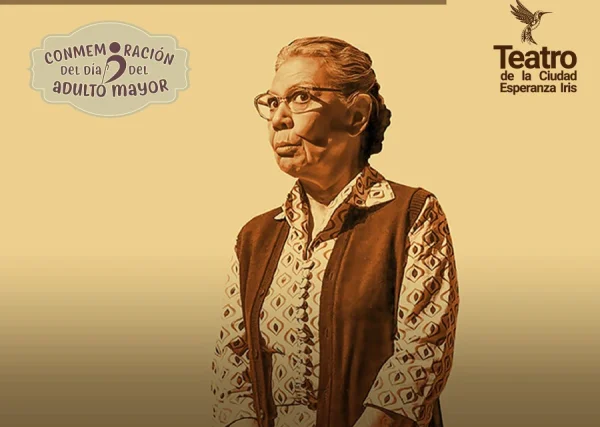 Convocatoria El diccionario