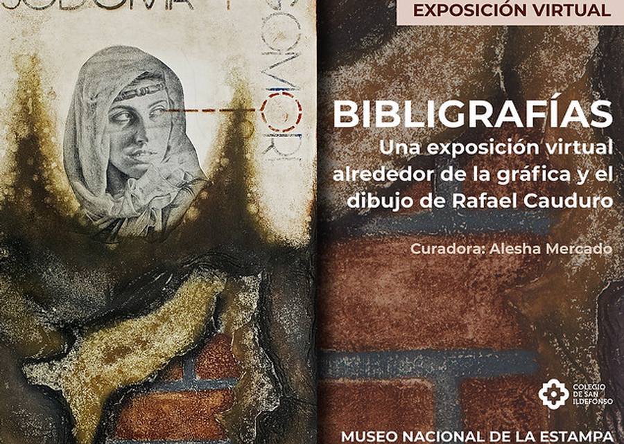 Bibligrafías
