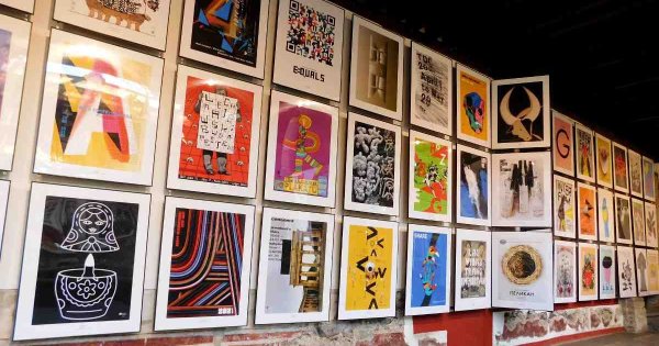 Convocatoria Bienal de pintura BICU