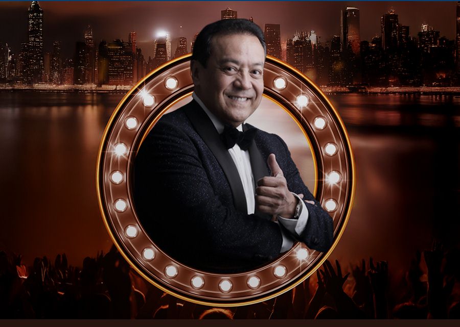 Carlos Cuevas