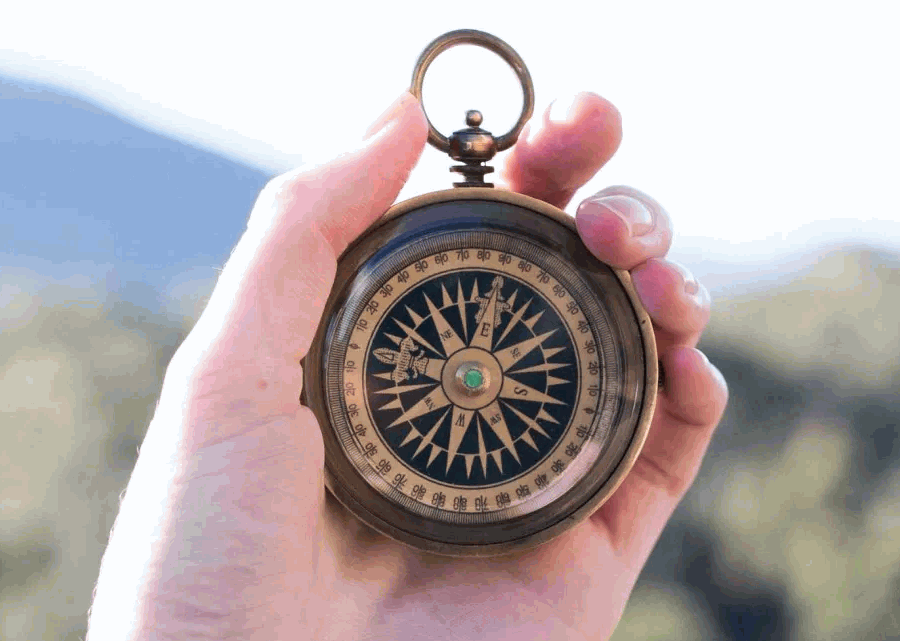 Curso: Herramientas para el mundo real