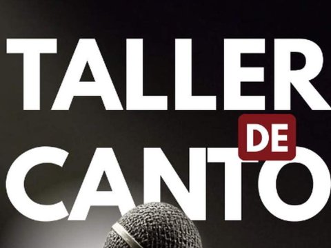 Canto juvenil