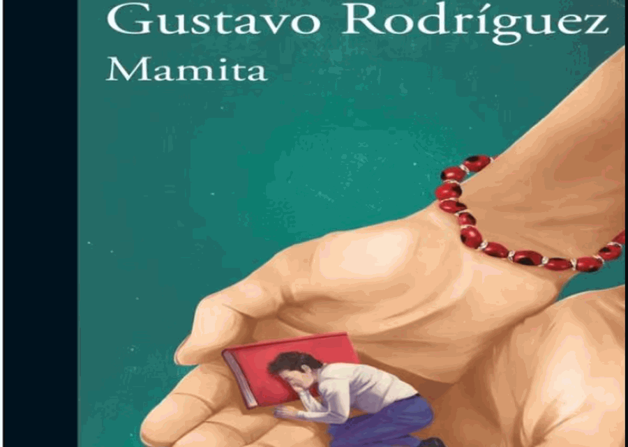 Mamita