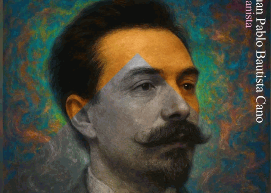 SinesCriabin