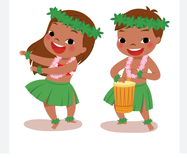 Hawaiano