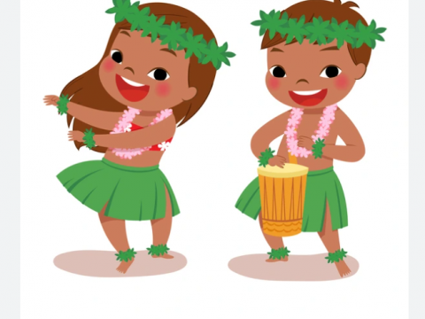 Hawaiano