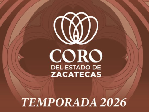 Coro del Estado de Zacatecas