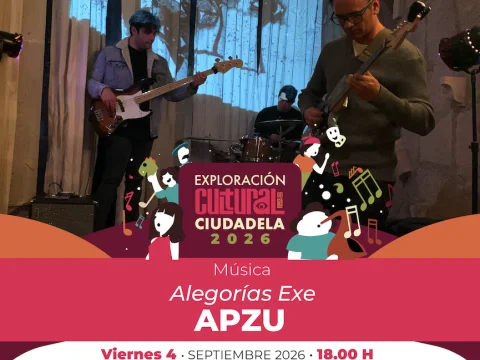 Apzu