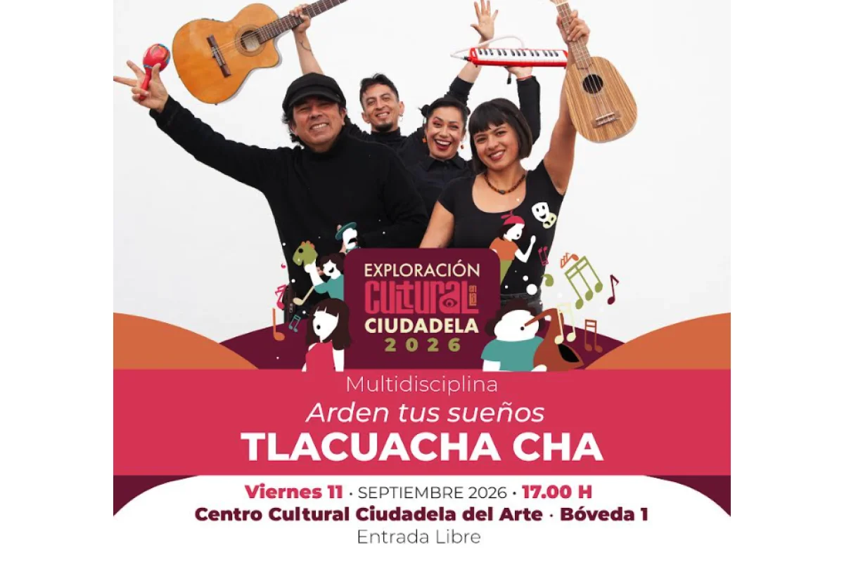 Tlacuacha-cha