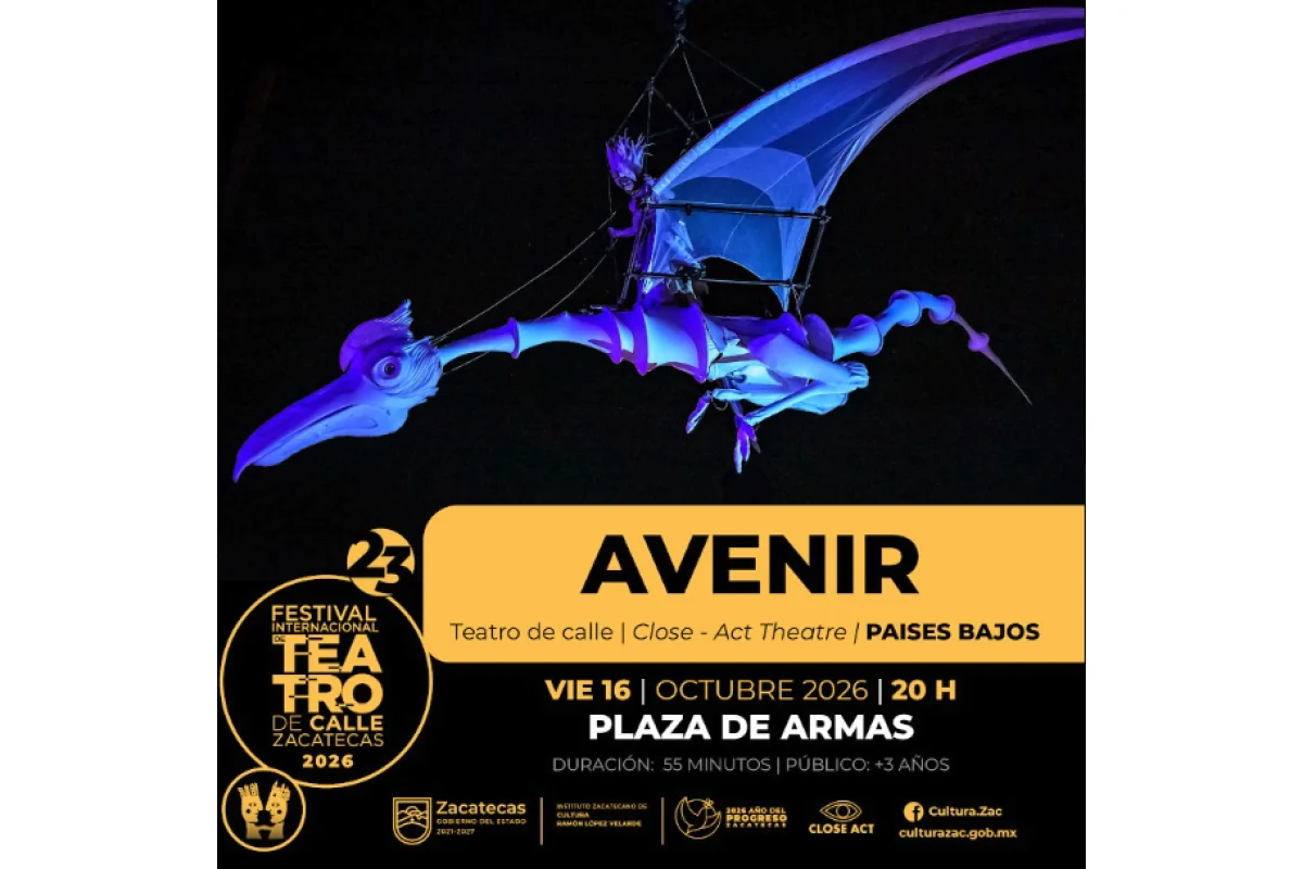Avenir