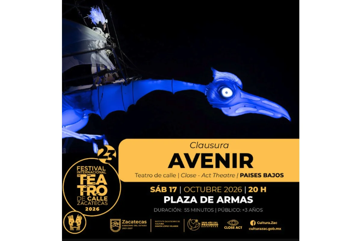 Avenir.
