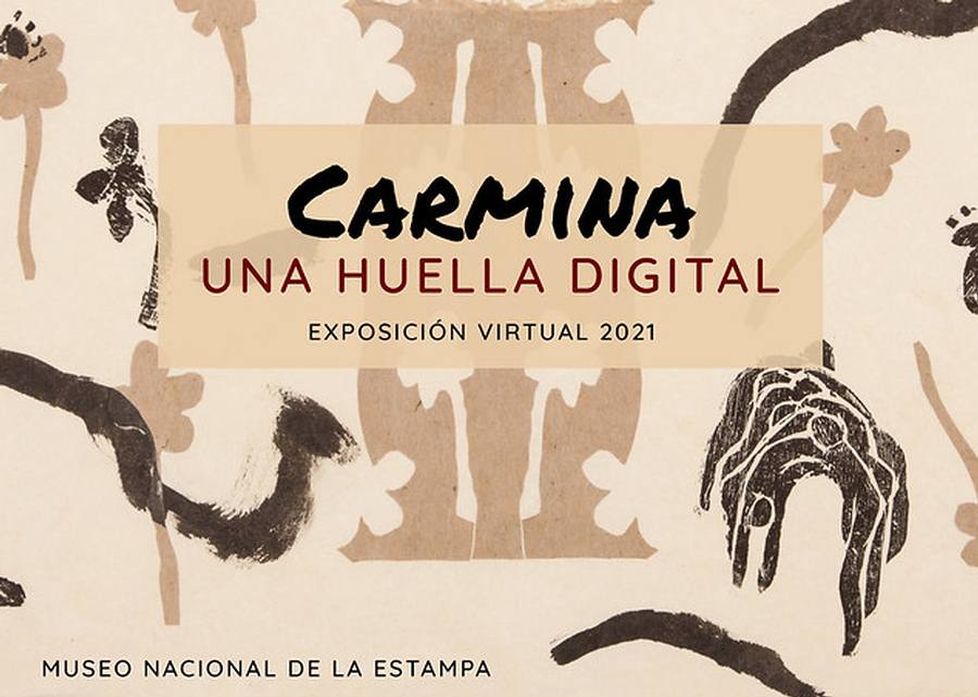 Carmina