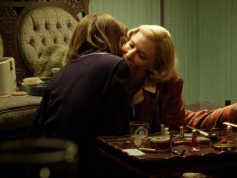 Carol